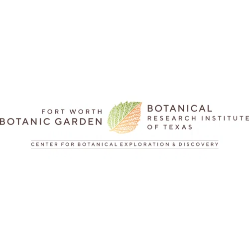 botanical garden atlanta promo code