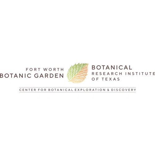 Huntsville botanical garden coupon