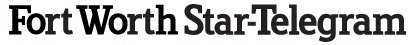 Fort Worth Star-Telegram