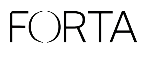 Forta Cosmetics