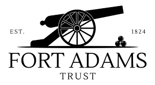 Fort Adams