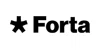 Forta Network