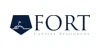 FORT Capital Resources