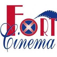 Fort Cinema