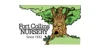 Fort Collins Nursery