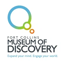 Fort Collins Museum