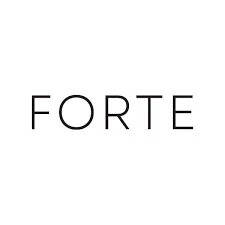 Forte Apparel Promo Codes