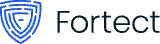 Fortect