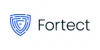 Fortect