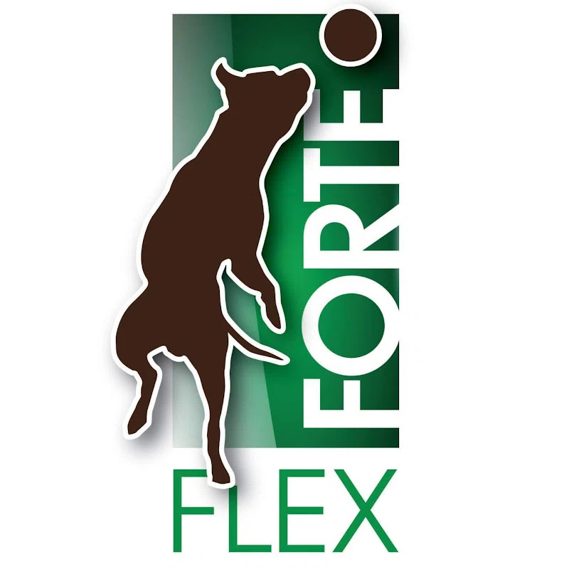 Forte Flex K9