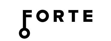 Forte.io