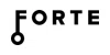 Forte.io