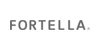 Fortella