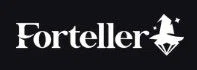 Forteller Games