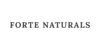 Forte Naturals