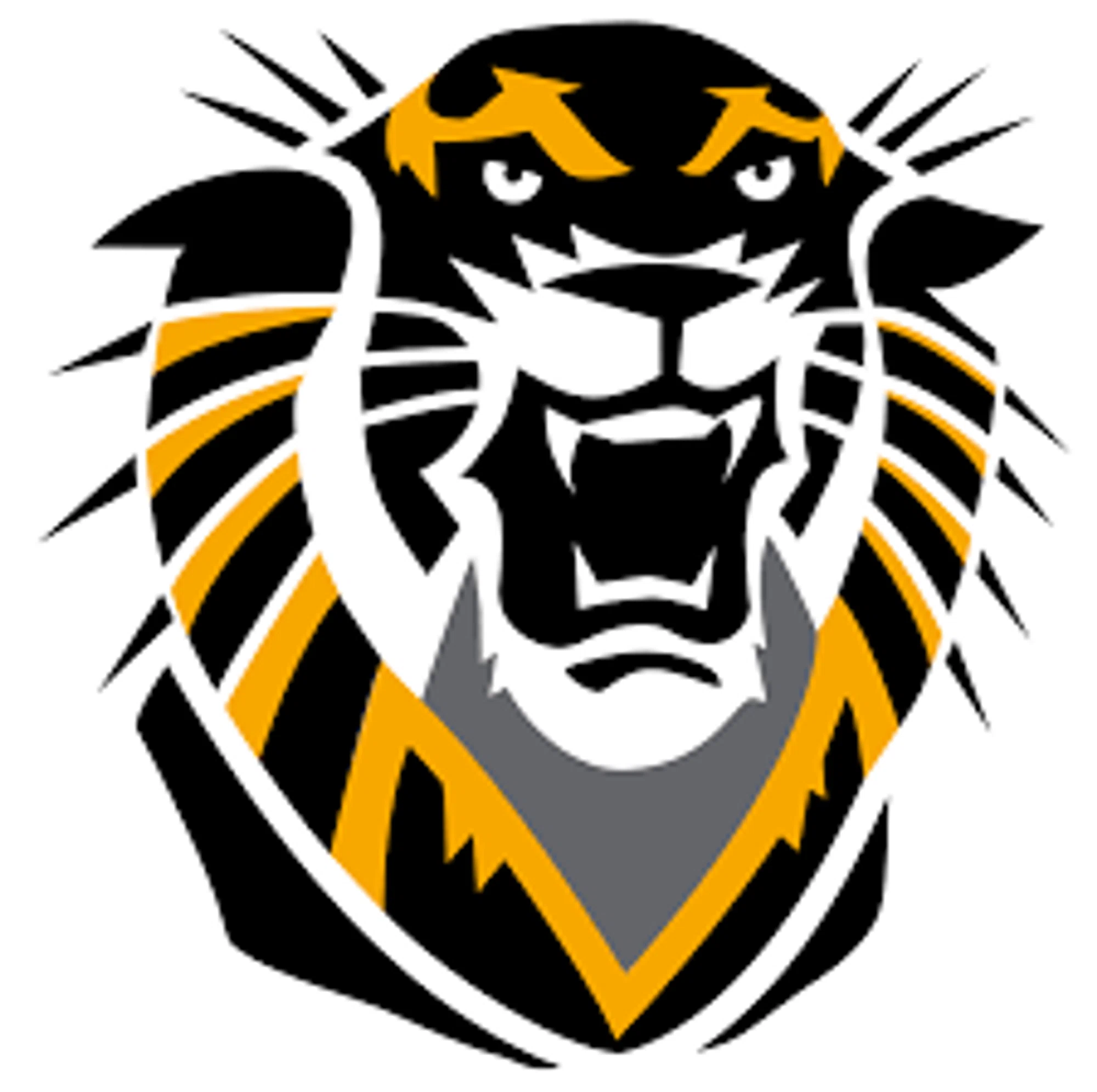 Fort Hays State Tigers