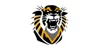 Fort Hays State Tigers