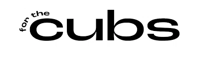 For the Cubs