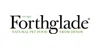 Forthglade