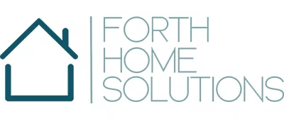 Forth Home Solutions