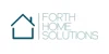 Forth Home Solutions