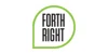 Forthright