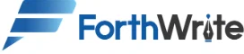 ForthWrite