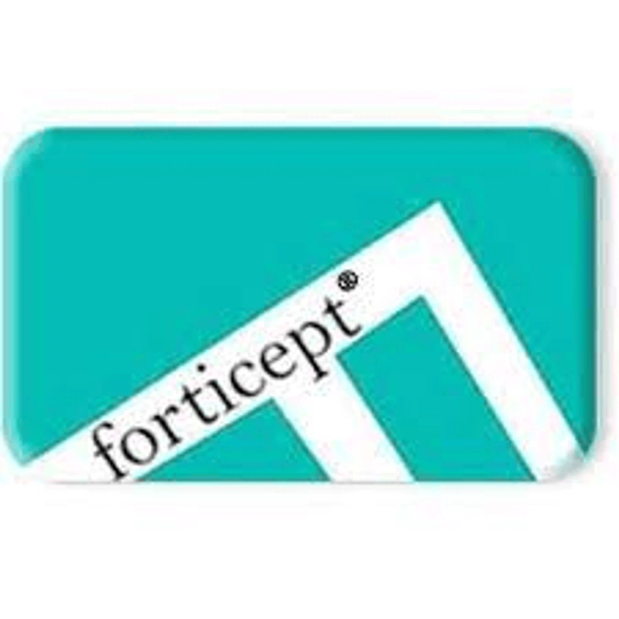 Forticept