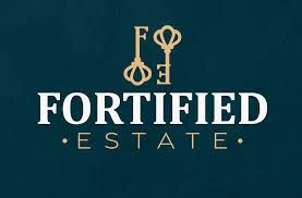 Fortified Estate