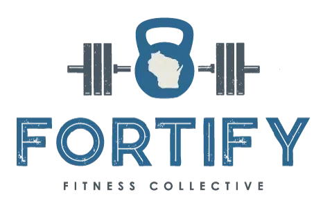 Fortify Fitness Collective