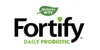 Fortify Probiotics