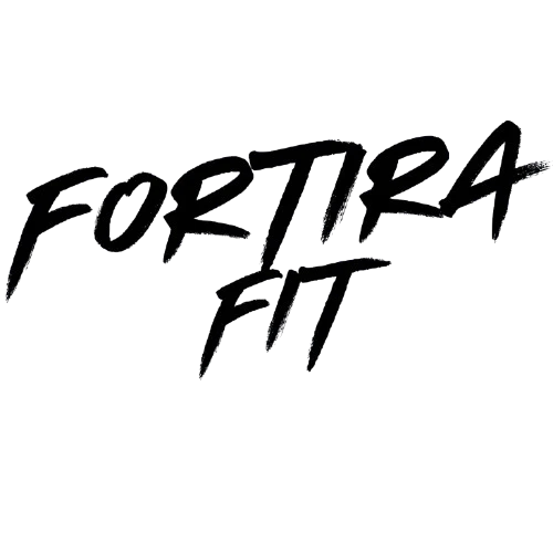 Fortira Fitness