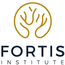 Fortis Institute
