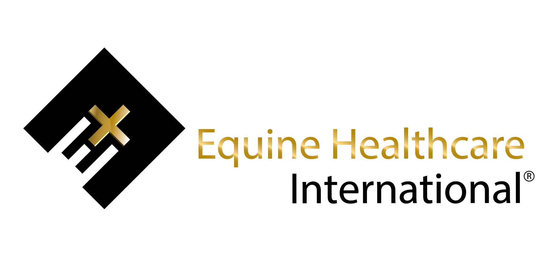 Fortis Equine