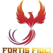 Fortis Fidei