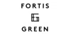 Fortis Green