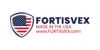 FORTISVEX