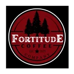 Fortitude Coffee Co