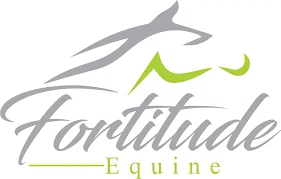 Fortitude Equine