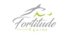 Fortitude Equine