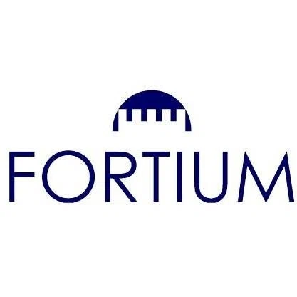 Fortium