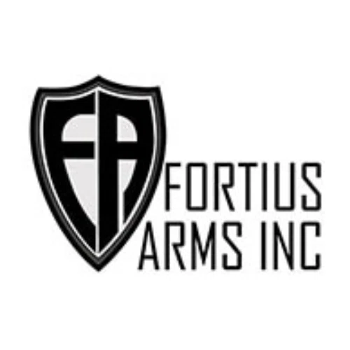 Fortius Arms
