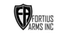 Fortius Arms