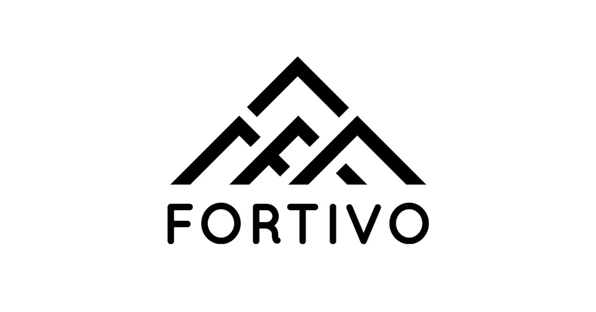 Fortivo Home Shop