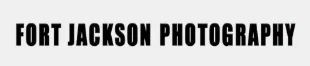 Fort Jackson Photography