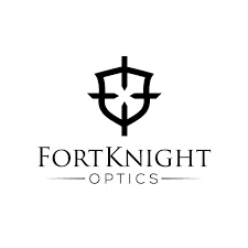 FortKnight Optics