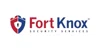 Fort Knox Home Security and Alarm Dallas