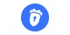 FortKnoxster