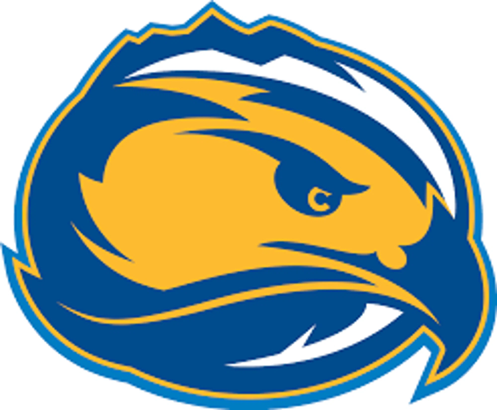 Fort Lewis College Skyhawks