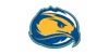 Fort Lewis College Skyhawks